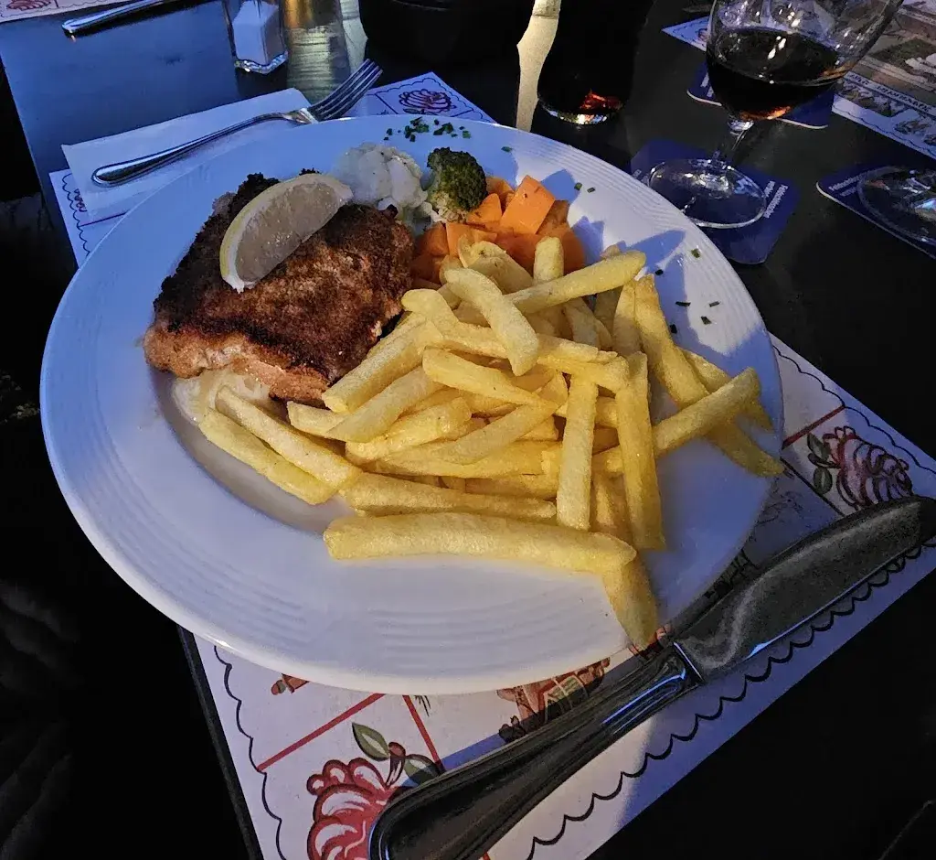 Menu_Restaurant Lamm_Härkingen_image_4