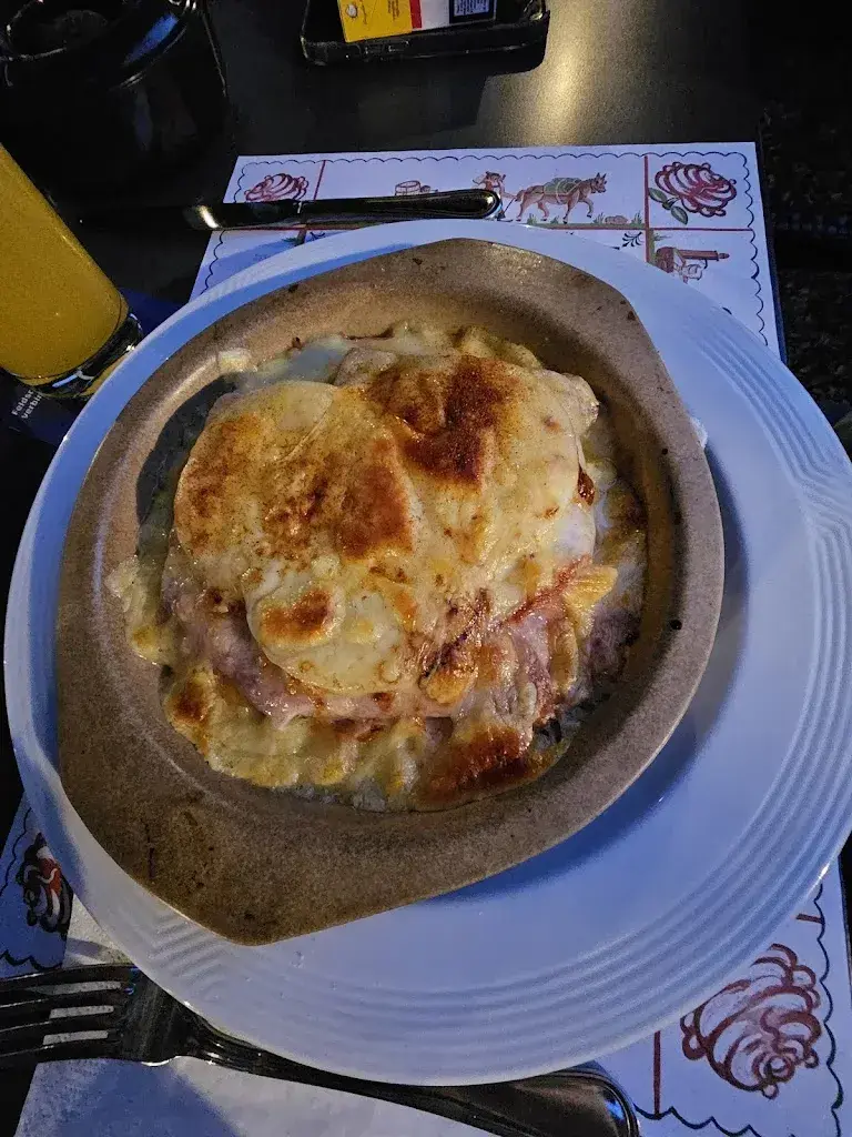 Menu_Restaurant Lamm_Härkingen_image_5