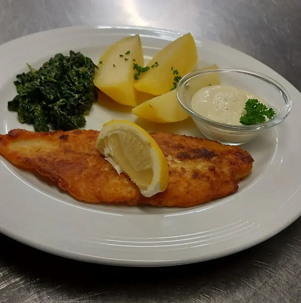 Menu_Restaurant Lamm_Härkingen_image_6