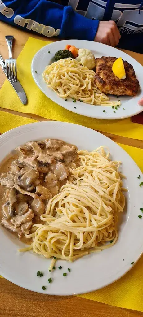 Menu_Restaurant Lamm_Härkingen_image_7