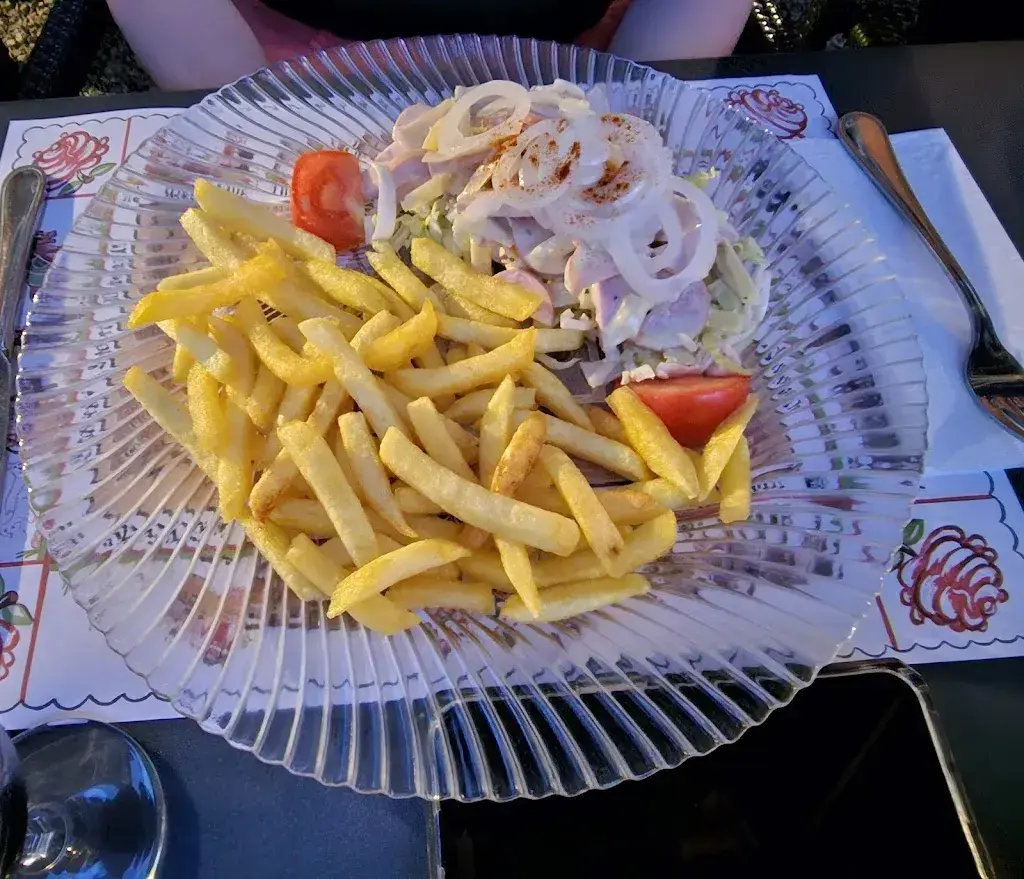 Menu_Restaurant Lamm_Härkingen_image_8