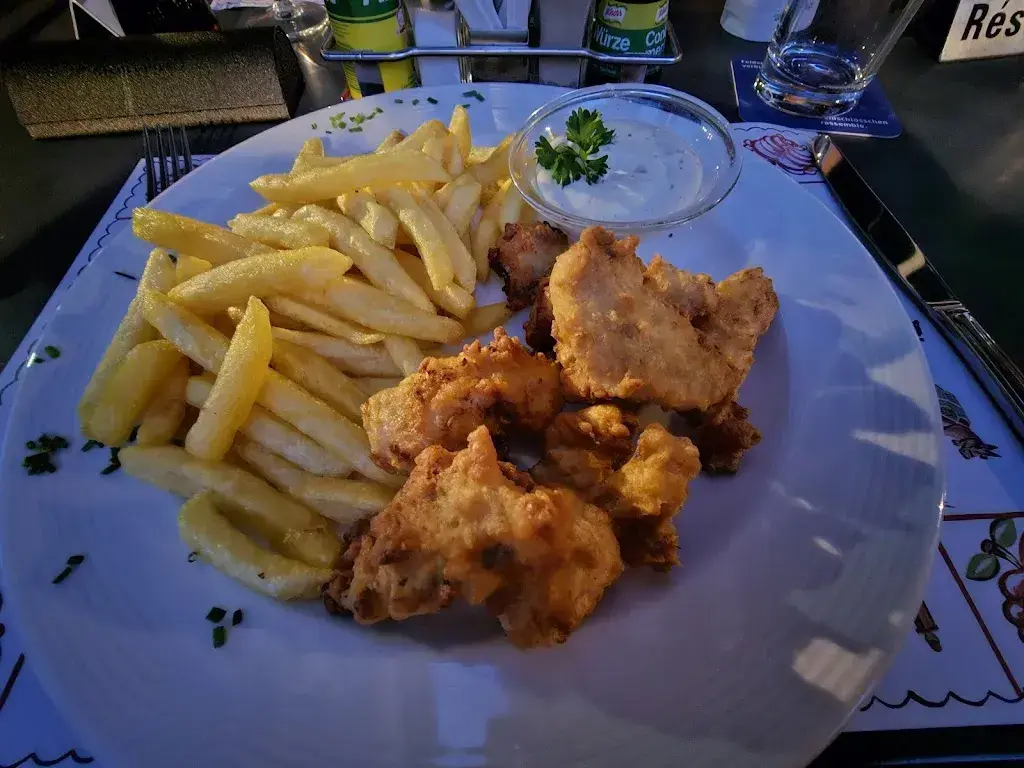 Menu_Restaurant Lamm_Härkingen_image_9