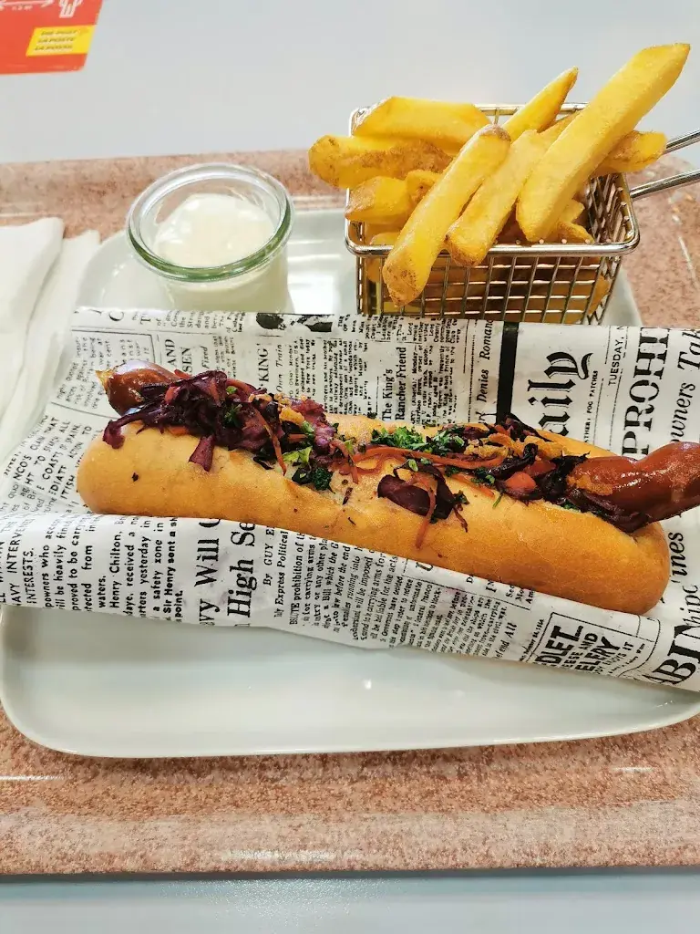 Menu_Lagune_Härkingen_image_1