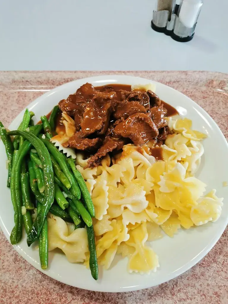 Menu_Lagune_Härkingen_image_2