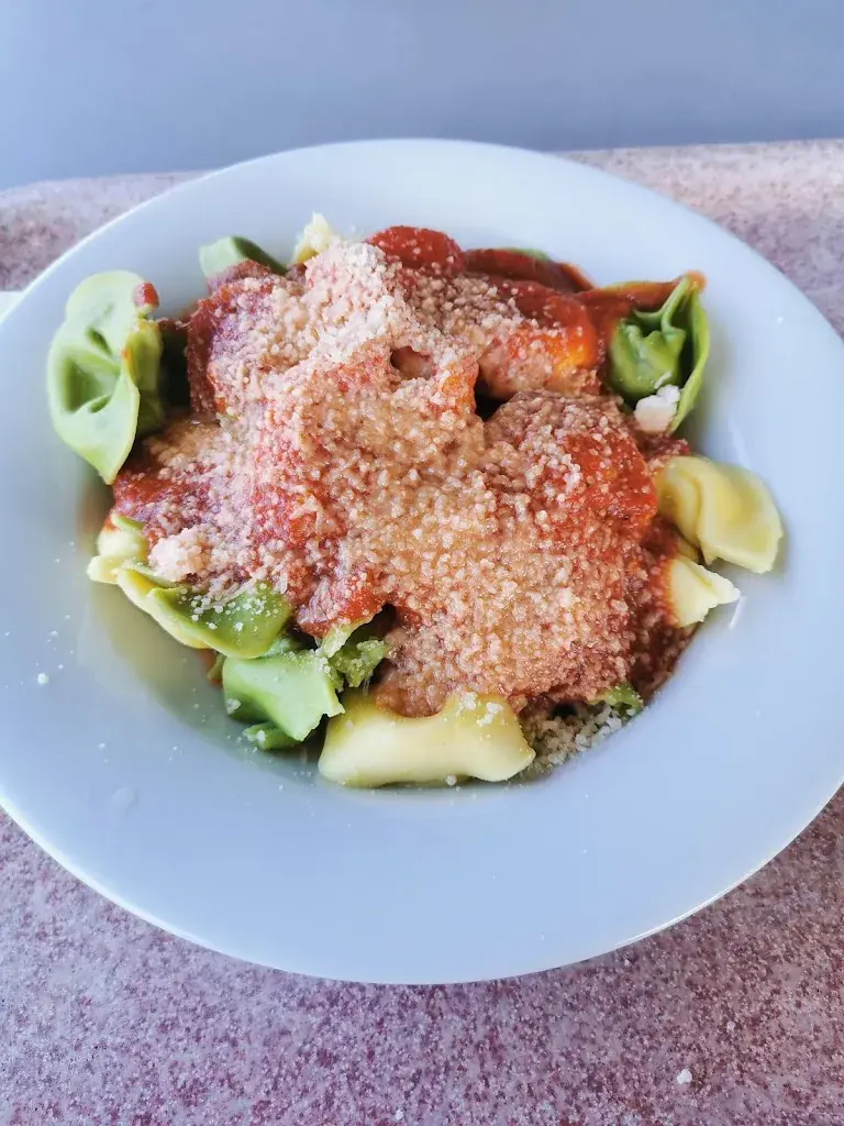 Menu_Lagune_Härkingen_image_3