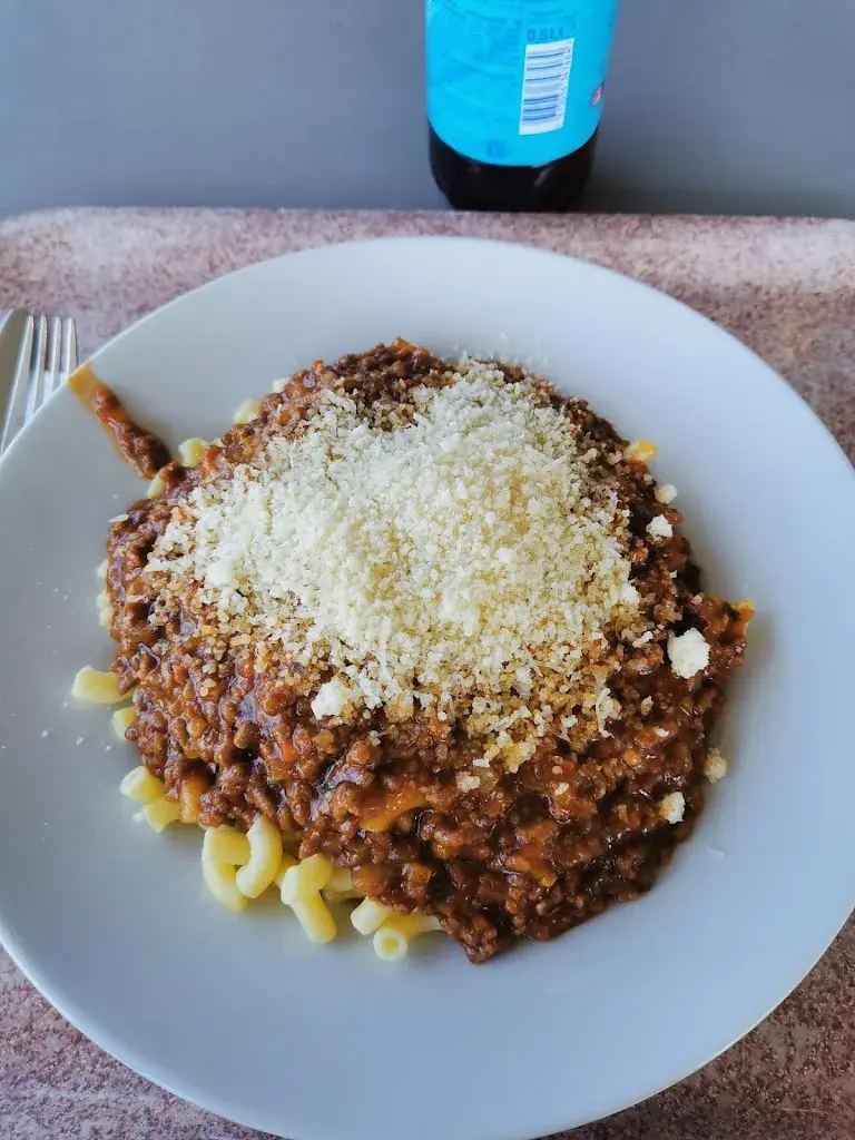 Menu_Lagune_Härkingen_image_4