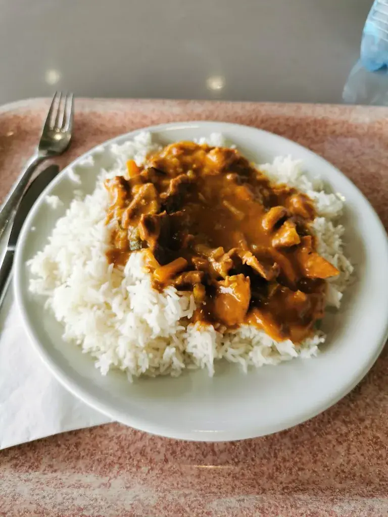 Menu_Lagune_Härkingen_image_5