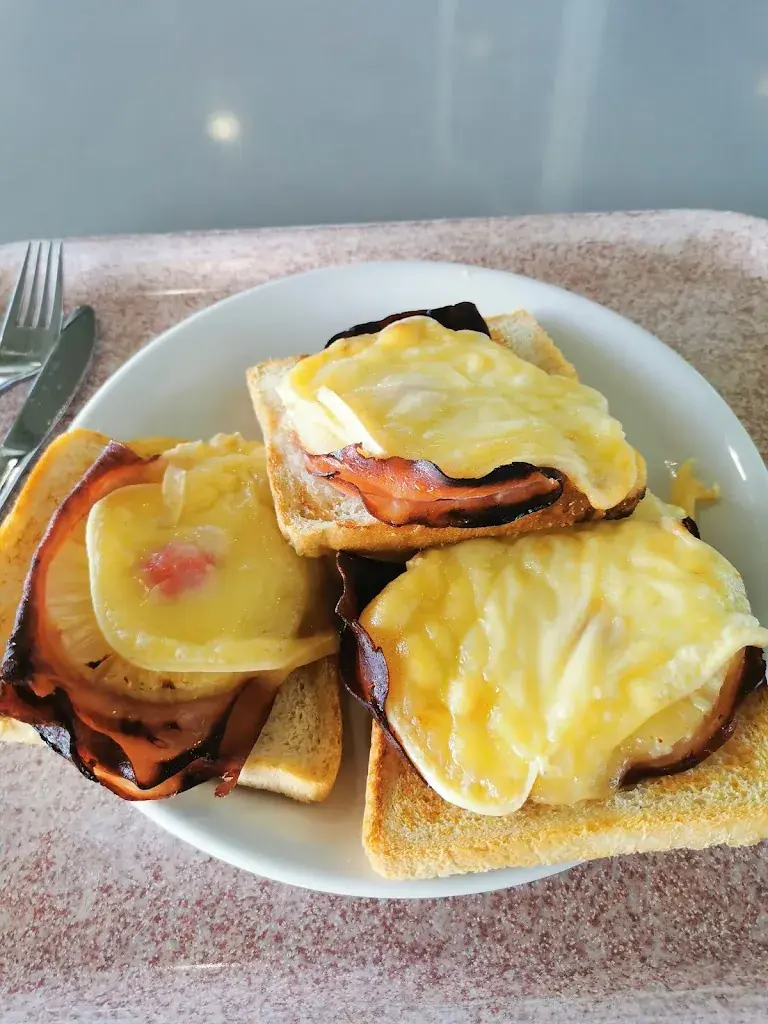 Menu_Lagune_Härkingen_image_6