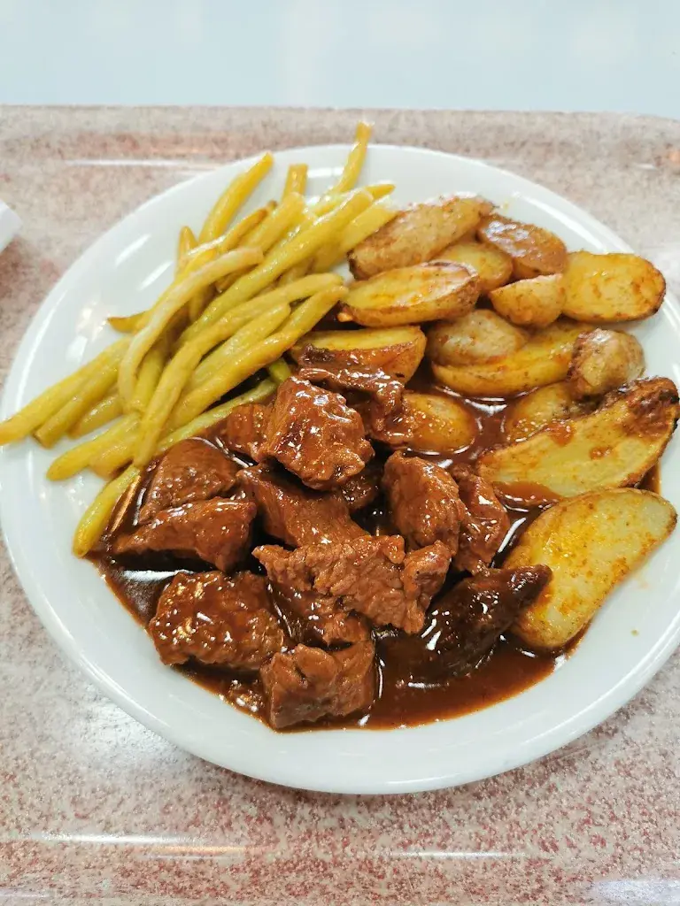 Menu_Lagune_Härkingen_image_7