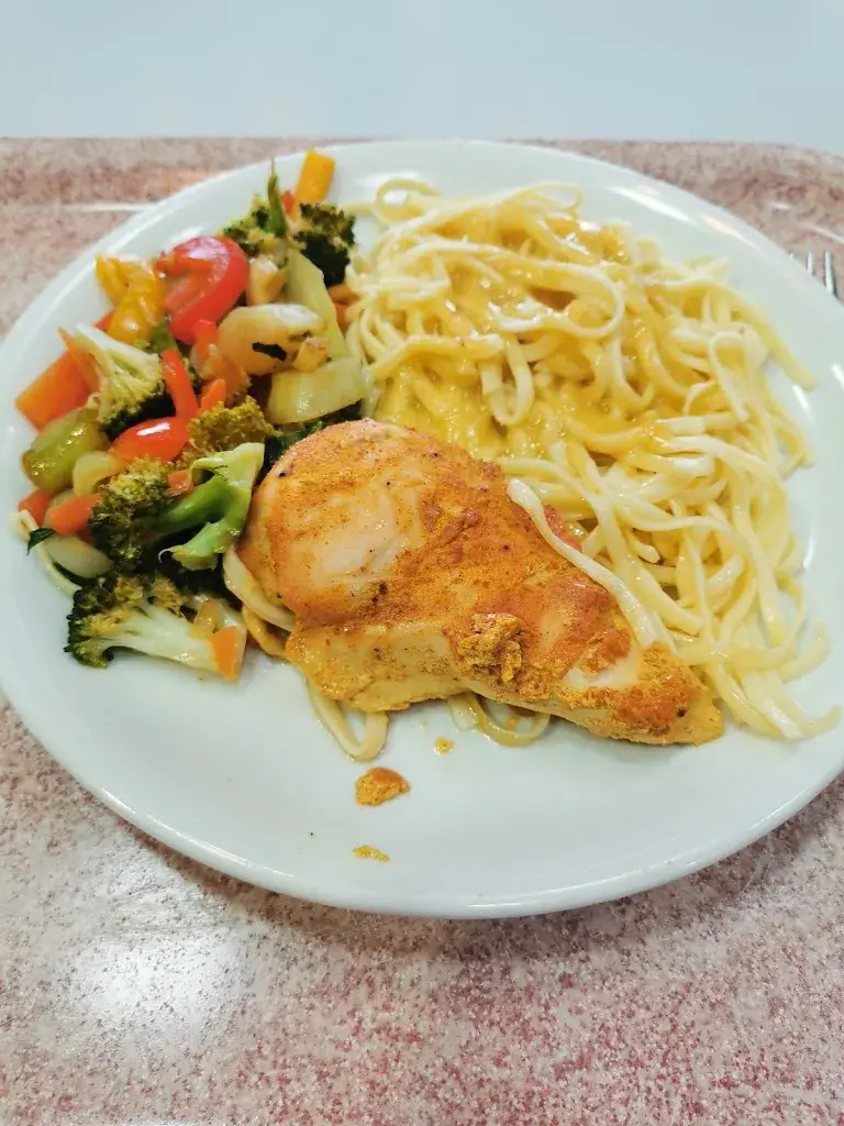 Menu_Lagune_Härkingen_image_8