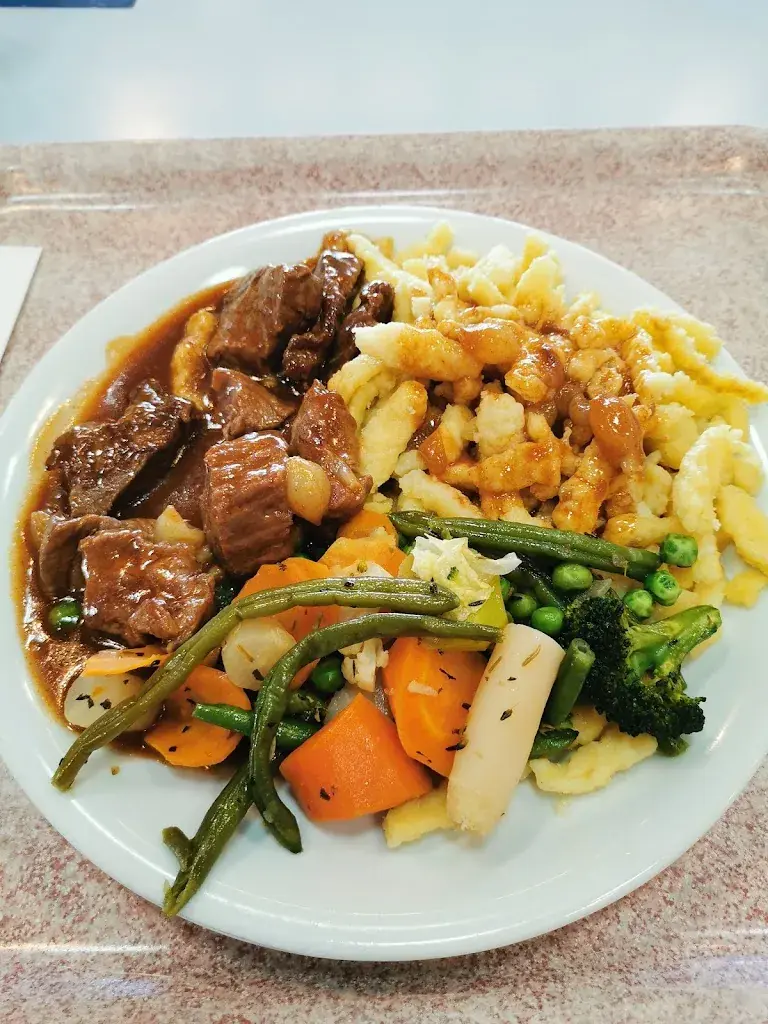 Menu_Lagune_Härkingen_image_9