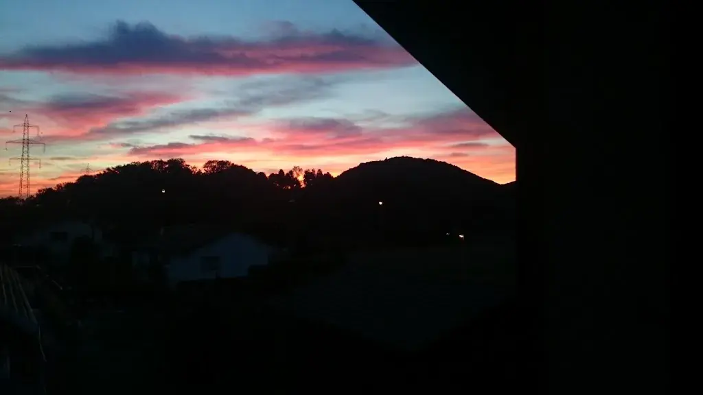 Sonja Fässler_Lagune_Härkingen_review