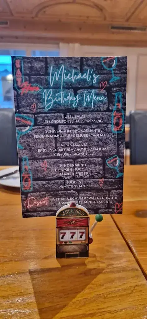 Menu_Gasthof Kreuz Egerkingen_Egerkingen_image_3