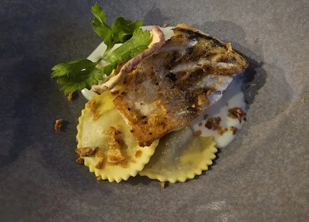 Menu_Gasthof Kreuz Egerkingen_Egerkingen_image_5