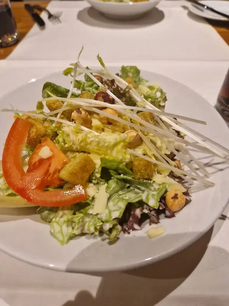 Menu_Gasthof Kreuz Egerkingen_Egerkingen_image_6