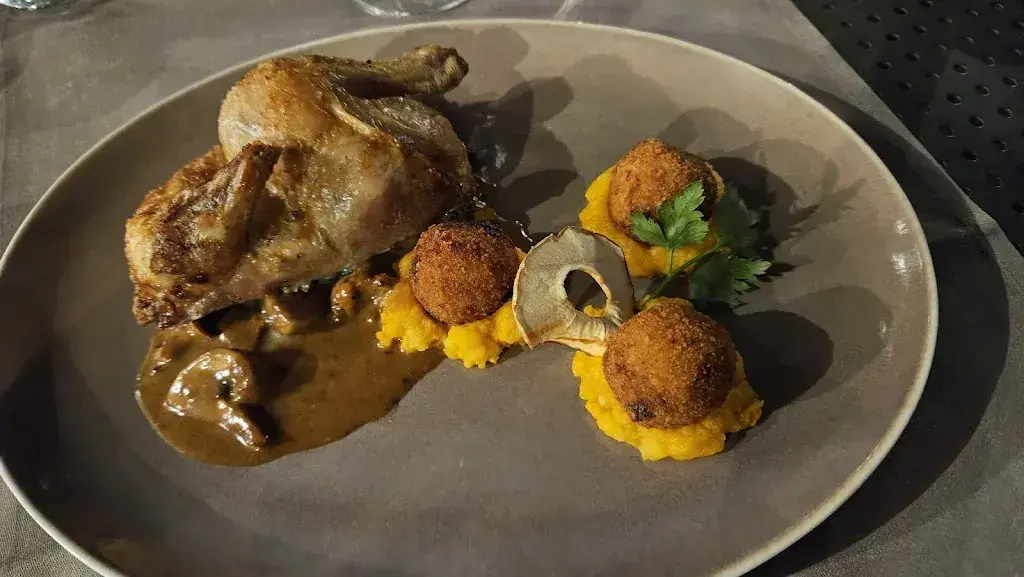 Menu_Gasthof Kreuz Egerkingen_Egerkingen_image_7