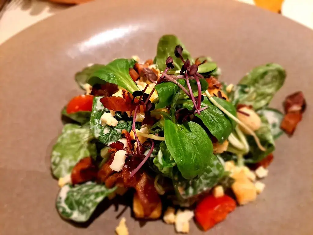 Menu_Gasthof Kreuz Egerkingen_Egerkingen_image_8