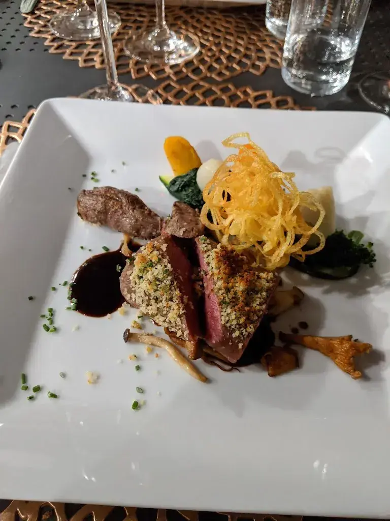 Joeven A._Gasthof Kreuz Egerkingen_Egerkingen_review