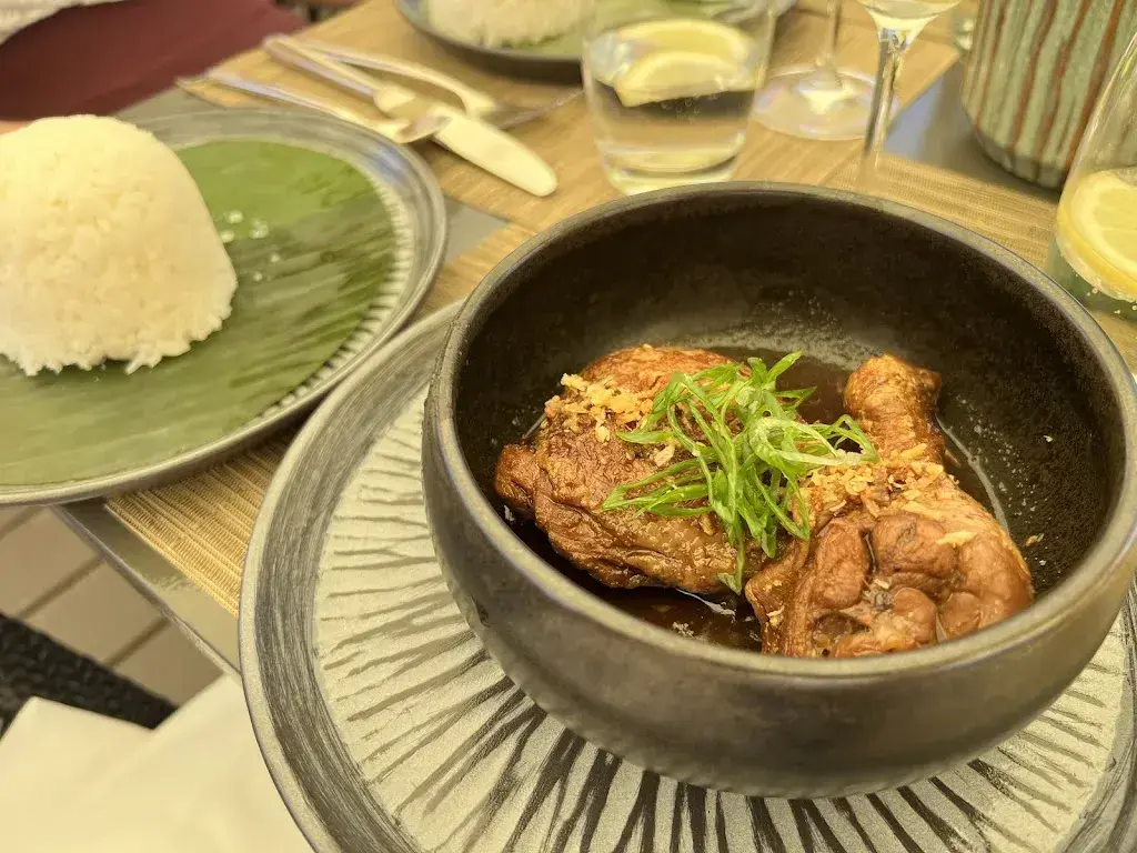 Sky Terrace_Bern_menu_image_1