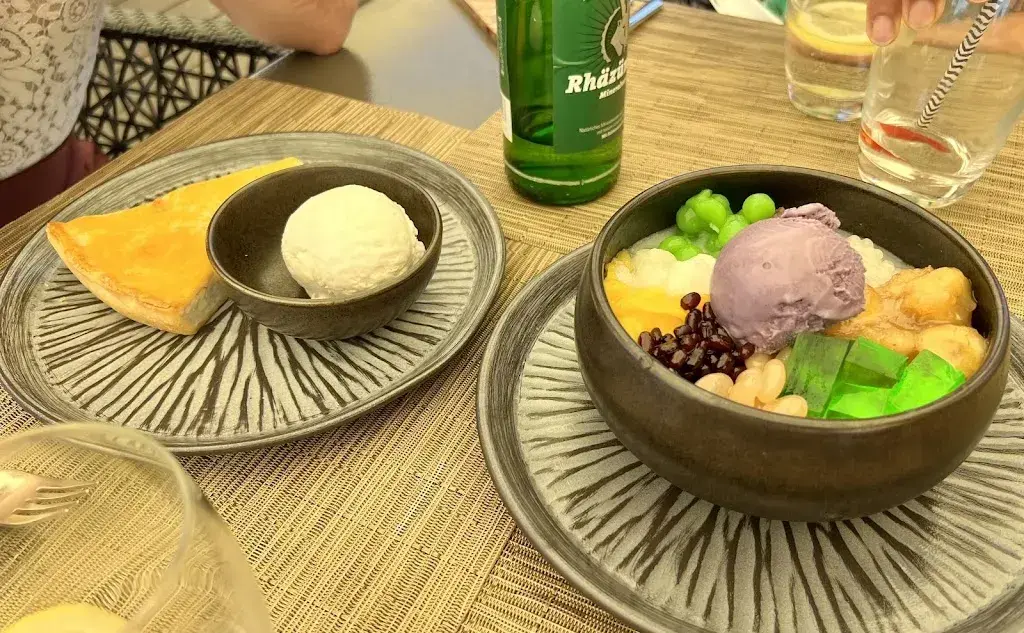 Menu_Sky Terrace_Bern_image_2