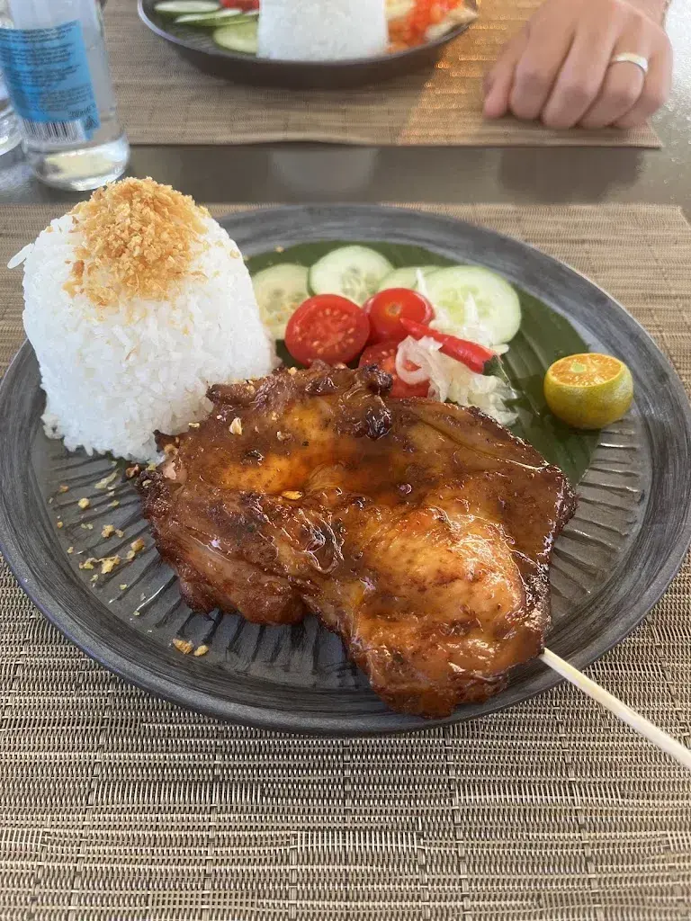 Menu_Sky Terrace_Bern_image_3