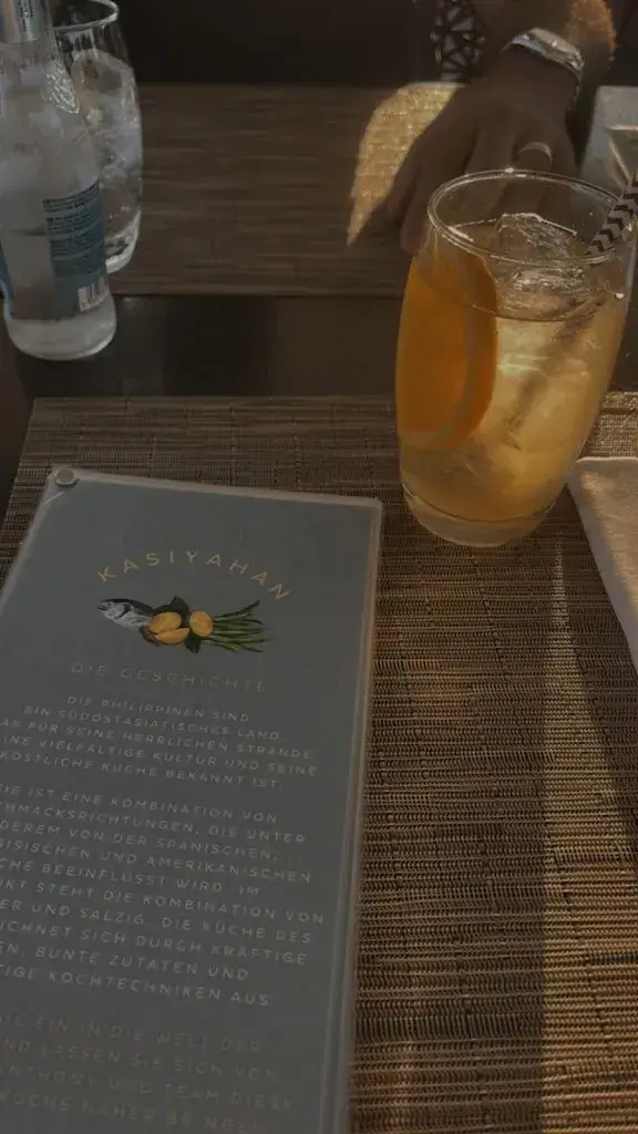 Menu_Sky Terrace_Bern_image_4