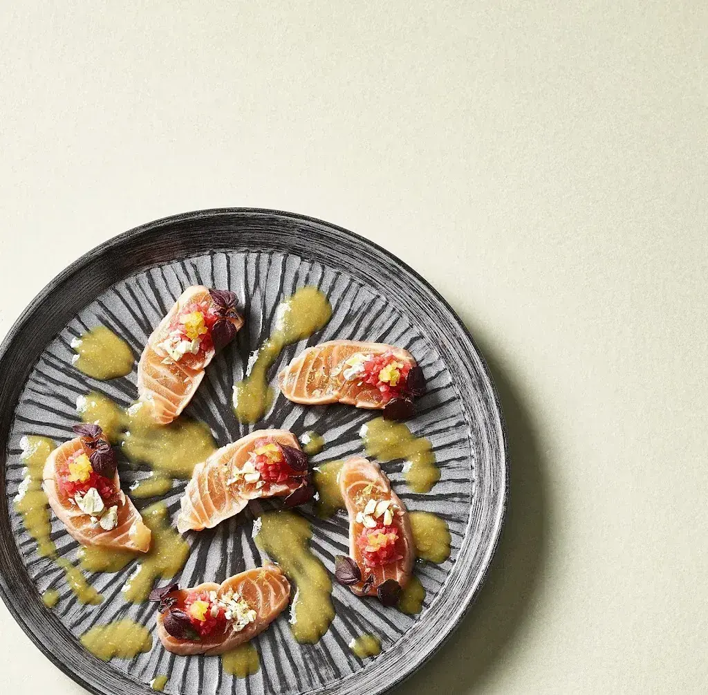 Menu_Sky Terrace_Bern_image_6