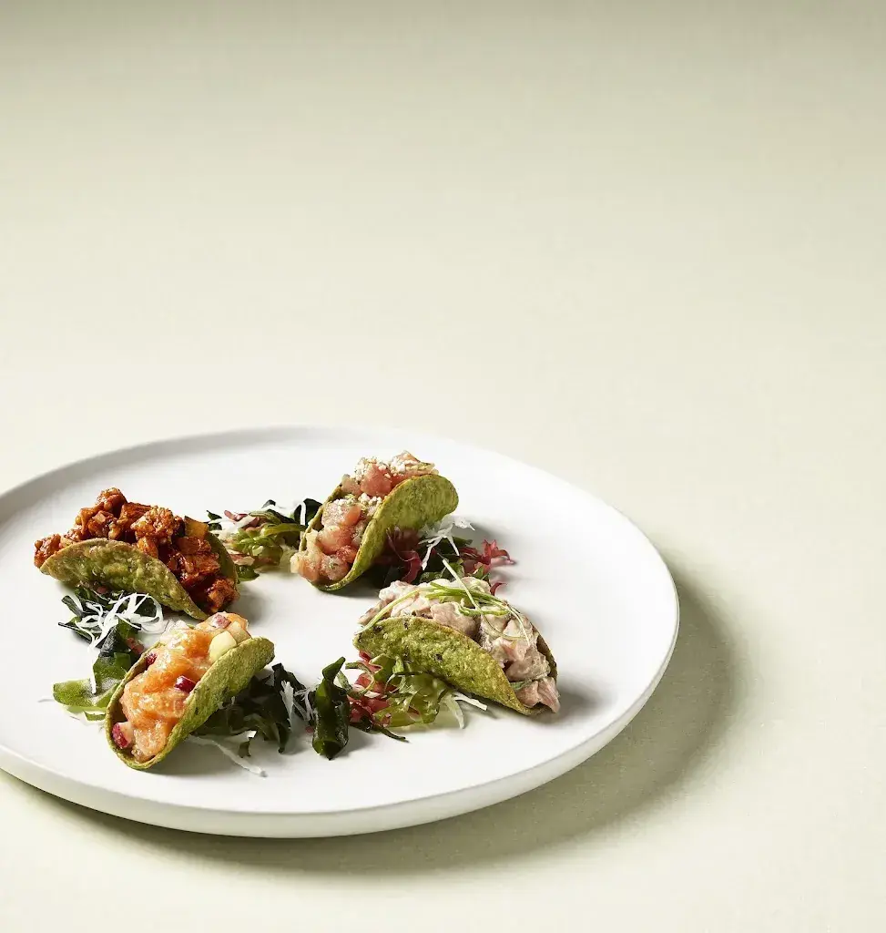 Menu_Sky Terrace_Bern_image_7