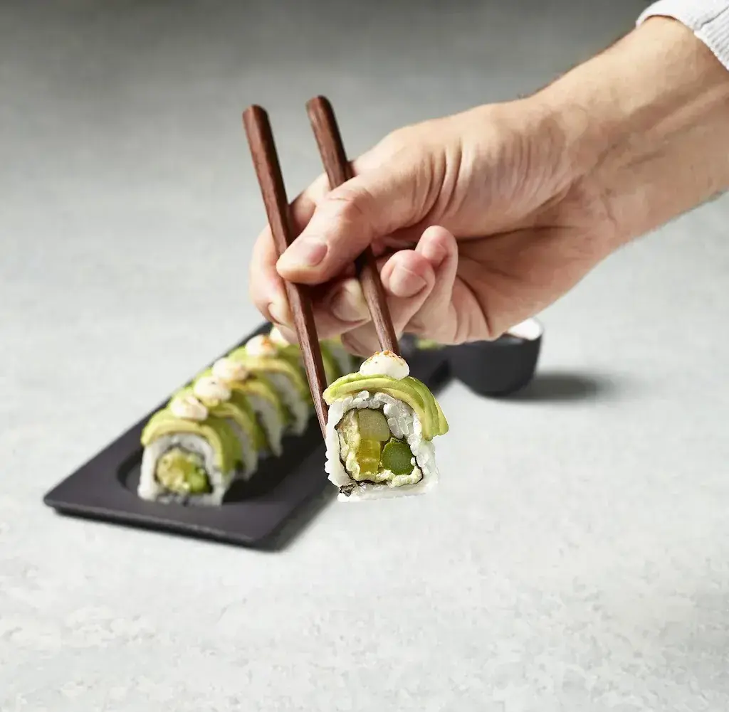 Menu_Sky Terrace_Bern_image_8