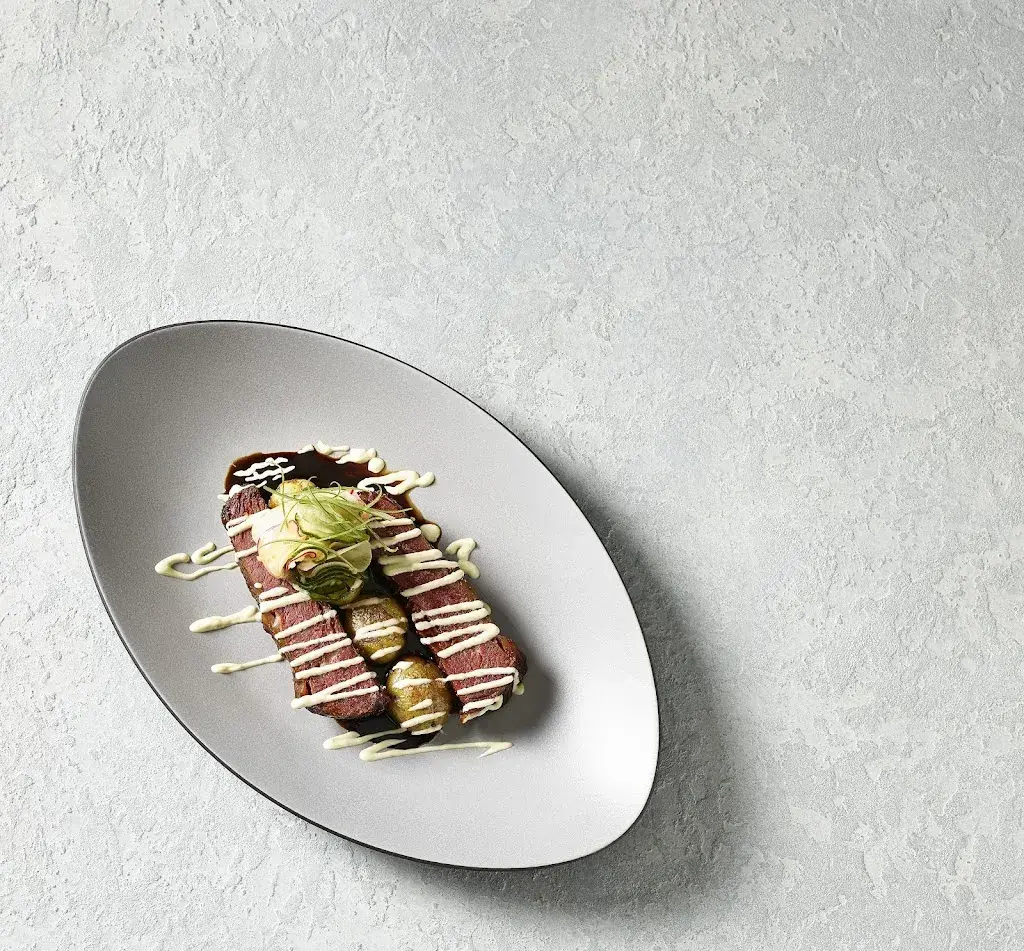 Menu_Sky Terrace_Bern_image_9