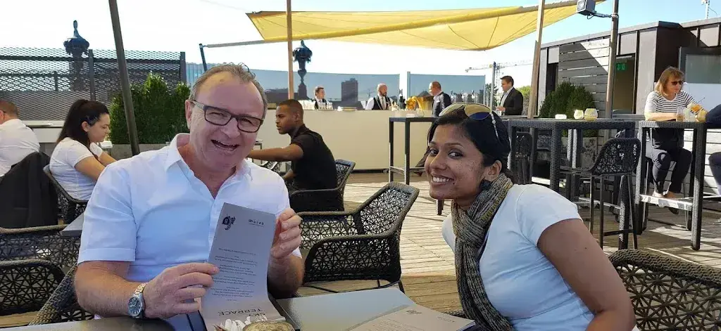 Thisara T_Sky Terrace_Bern_avis