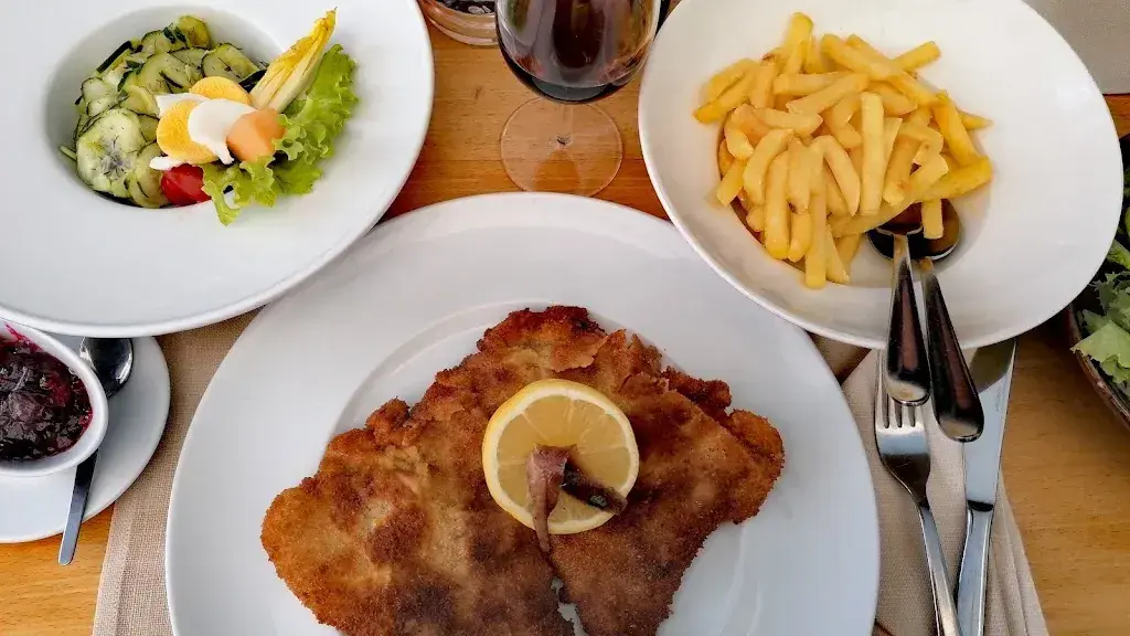 Menu_Restaurant Blüemlismatt_Egerkingen_image_1