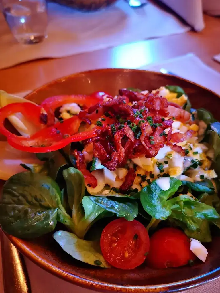 Menu_Restaurant Blüemlismatt_Egerkingen_image_2