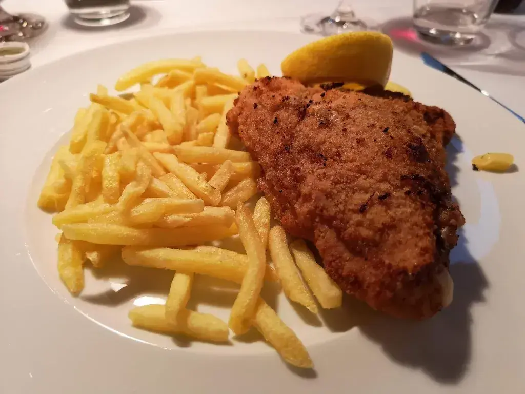 Menu_Restaurant Blüemlismatt_Egerkingen_image_3