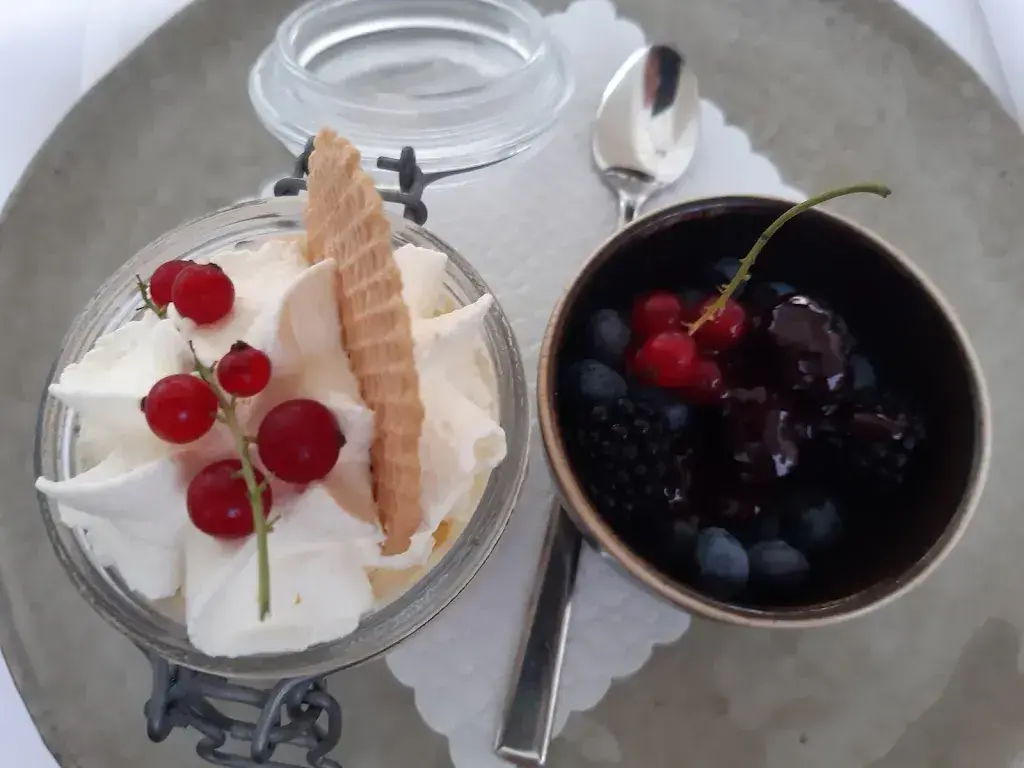 Menu_Restaurant Blüemlismatt_Egerkingen_image_5