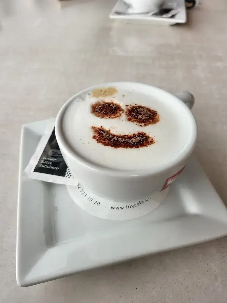 Menu_Restaurant Blüemlismatt_Egerkingen_image_7