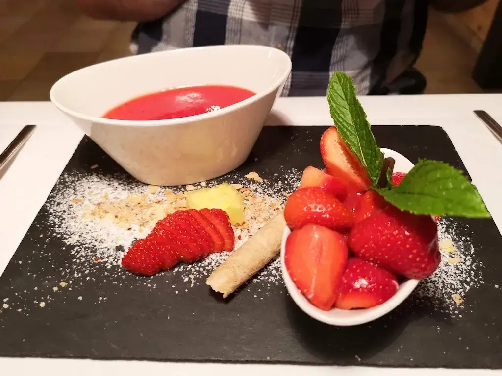 Menu_Restaurant Blüemlismatt_Egerkingen_image_9