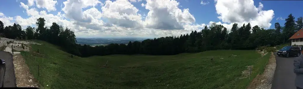 Dr.Harrison Michael_Restaurant Blüemlismatt_Egerkingen_avis