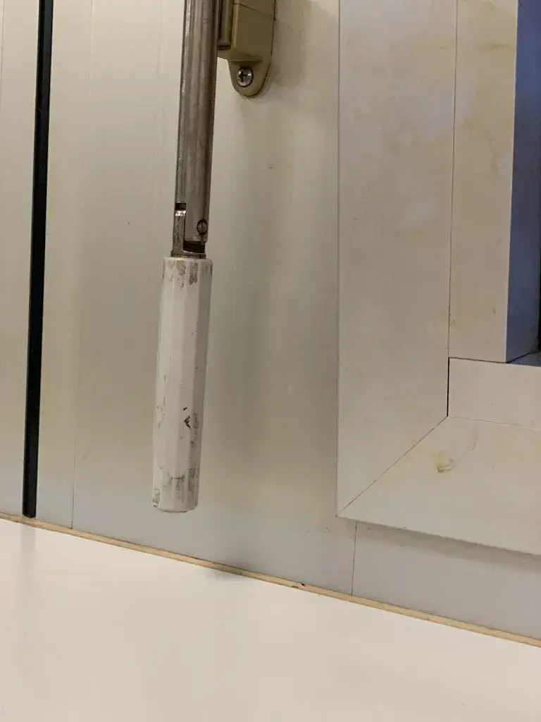 Sparx_PostGusto_Härkingen_review