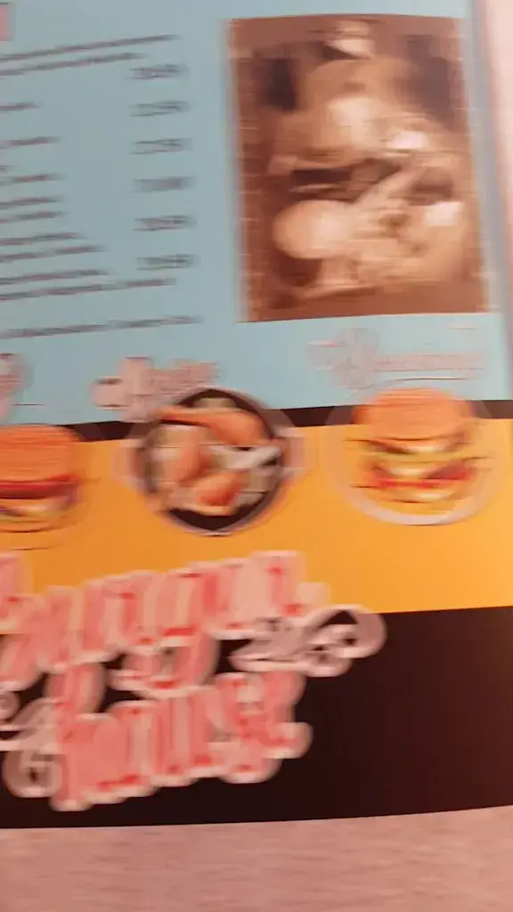 Menu_Restaurant Hardeck_Neuendorf_image_4