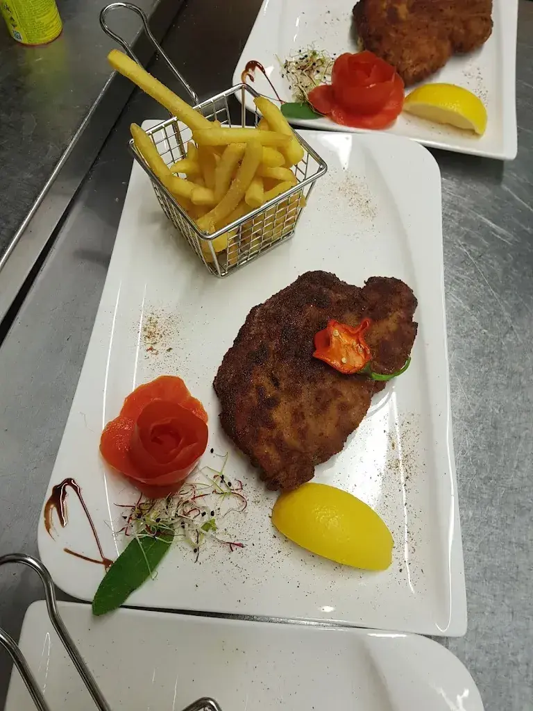 Menu_Restaurant Hardeck_Neuendorf_image_6