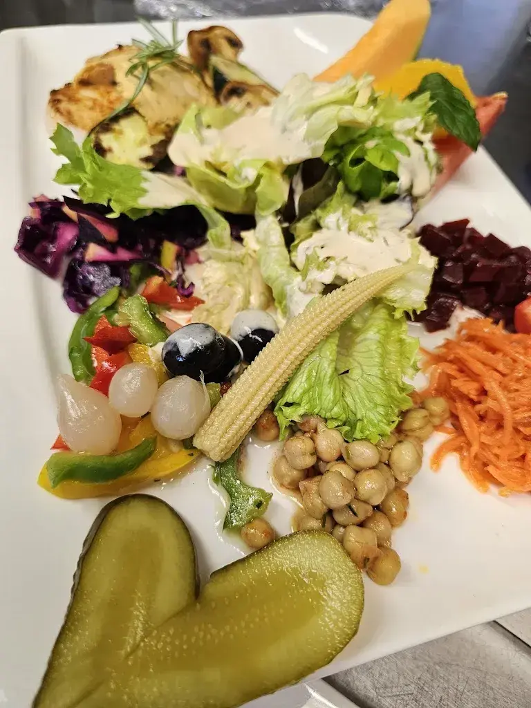 Menu_Restaurant Hardeck_Neuendorf_image_9