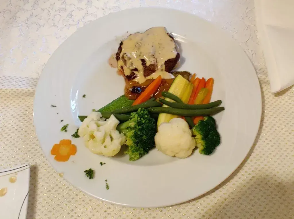 Gasthaus zum Ochsen_Neuendorf_menu_image_1