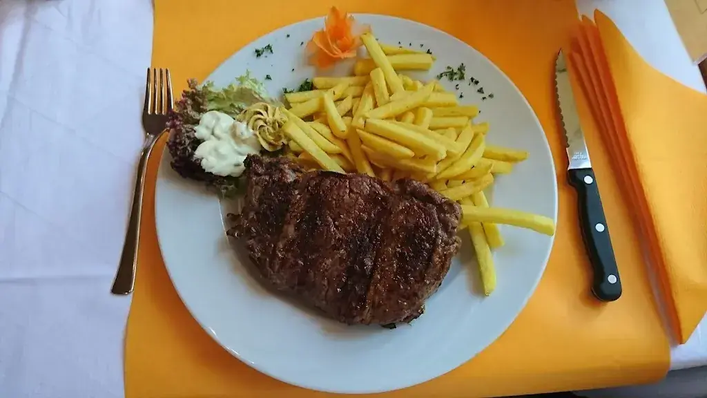 Menu_Gasthaus zum Ochsen_Neuendorf_immagine_7