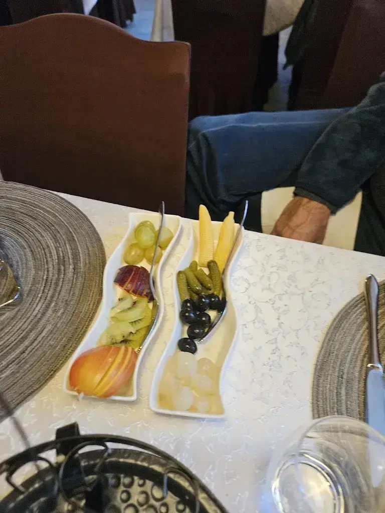 Menu_Gasthaus zum Ochsen_Neuendorf_immagine_8