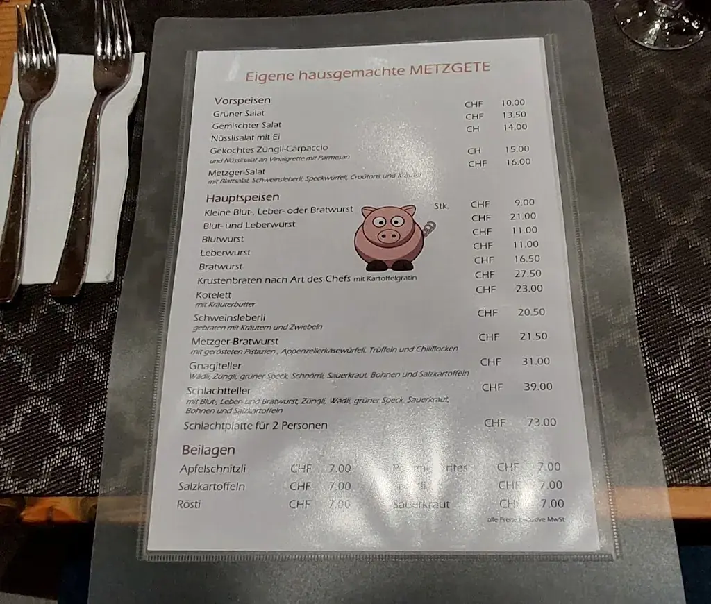 Menu_Gasthof Sonne_Niederbuchsiten_image_1