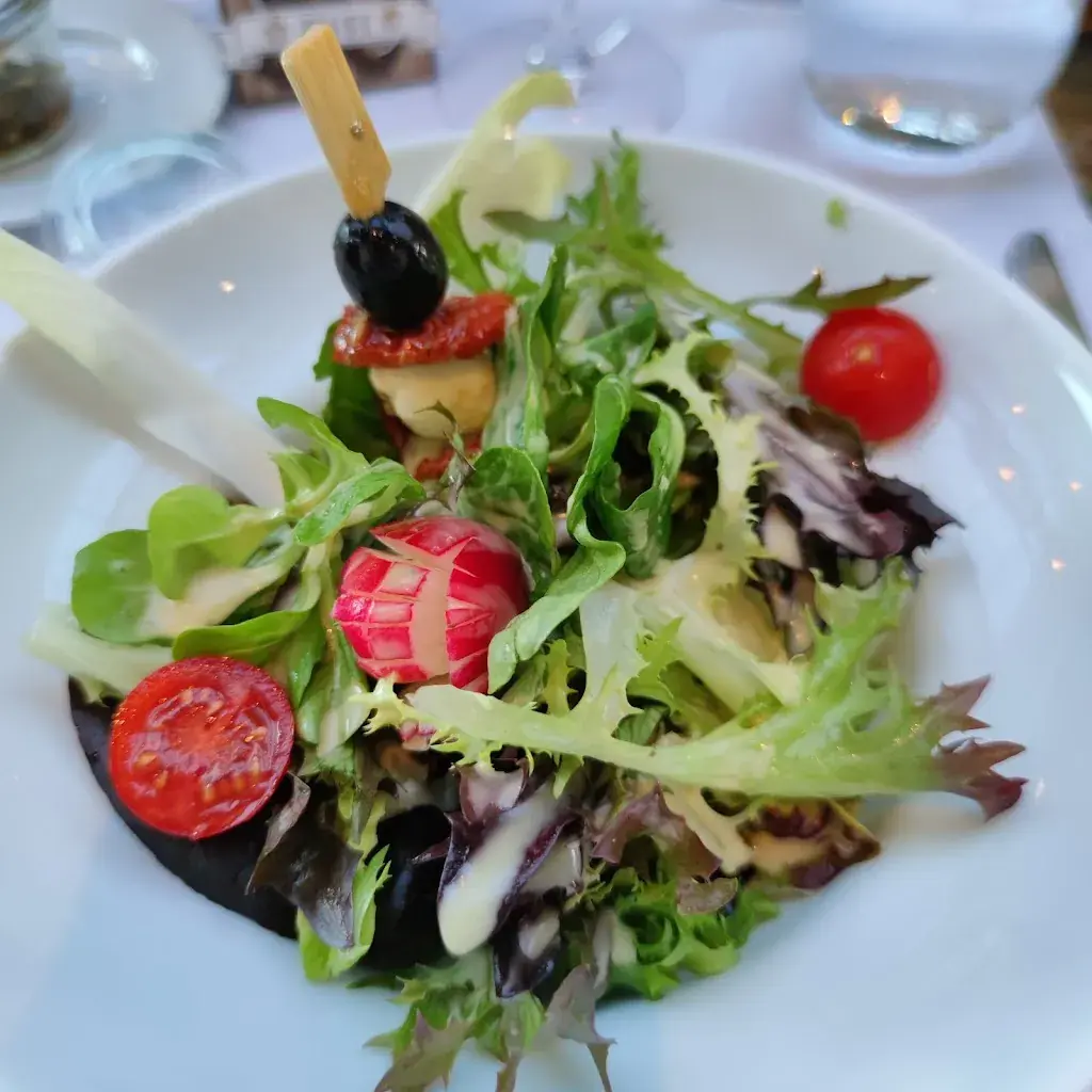 Menu_Gasthof Sonne_Niederbuchsiten_image_2