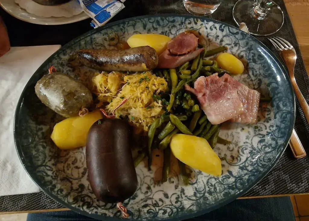 Menu_Gasthof Sonne_Niederbuchsiten_image_3