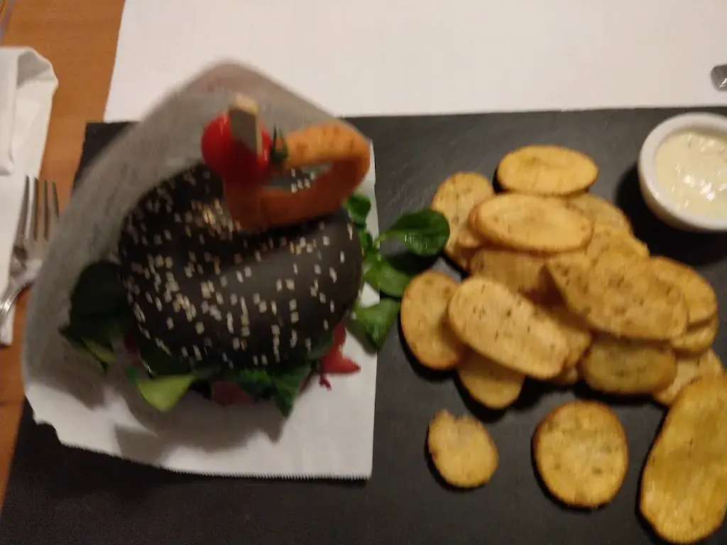 Menu_Gasthof Sonne_Niederbuchsiten_image_4