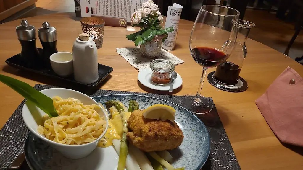 Menu_Gasthof Sonne_Niederbuchsiten_image_5